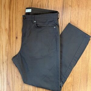 Hill City 5 Pocket Pant